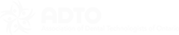 Adto logo