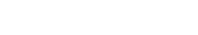 easyrx logo
